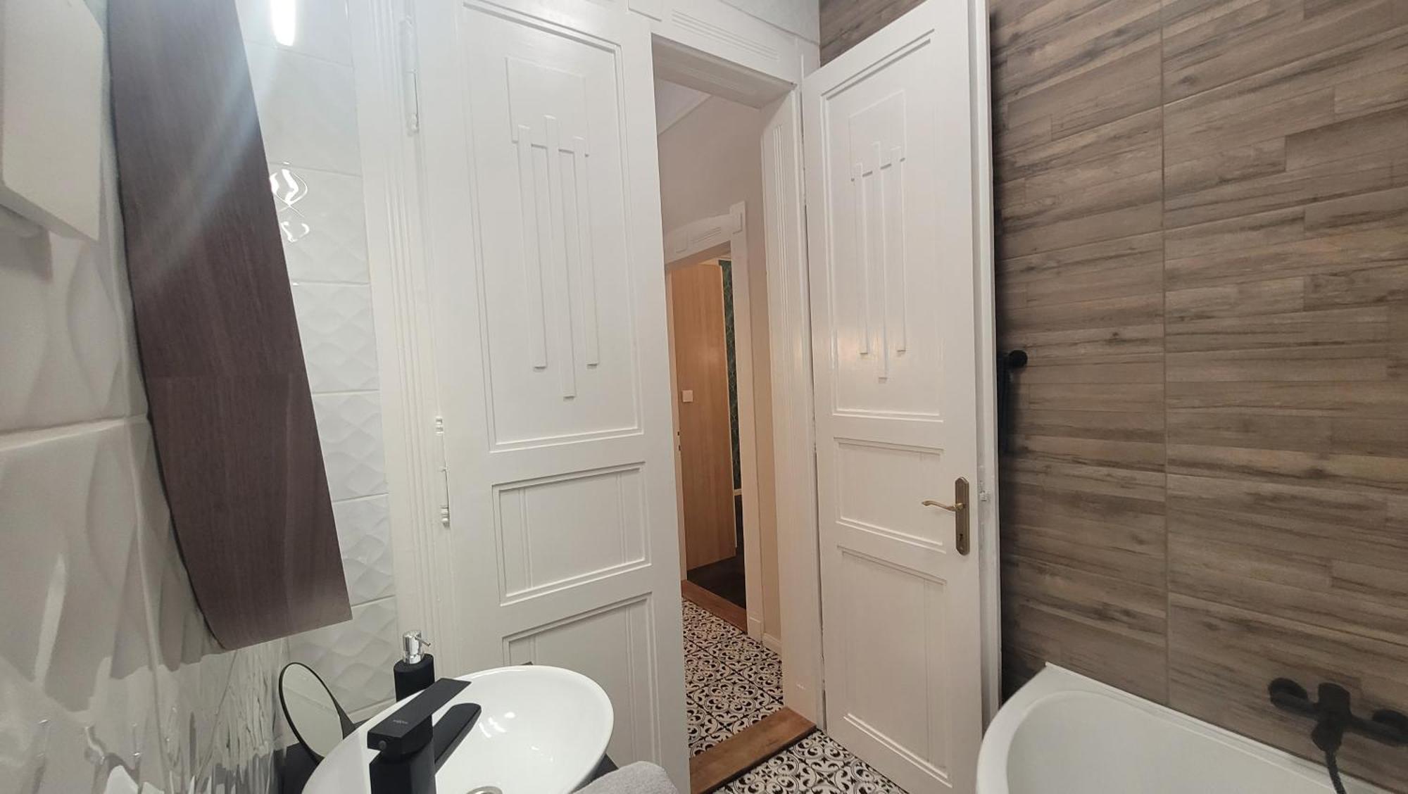 Glamour Apartman Gyula Buitenkant foto