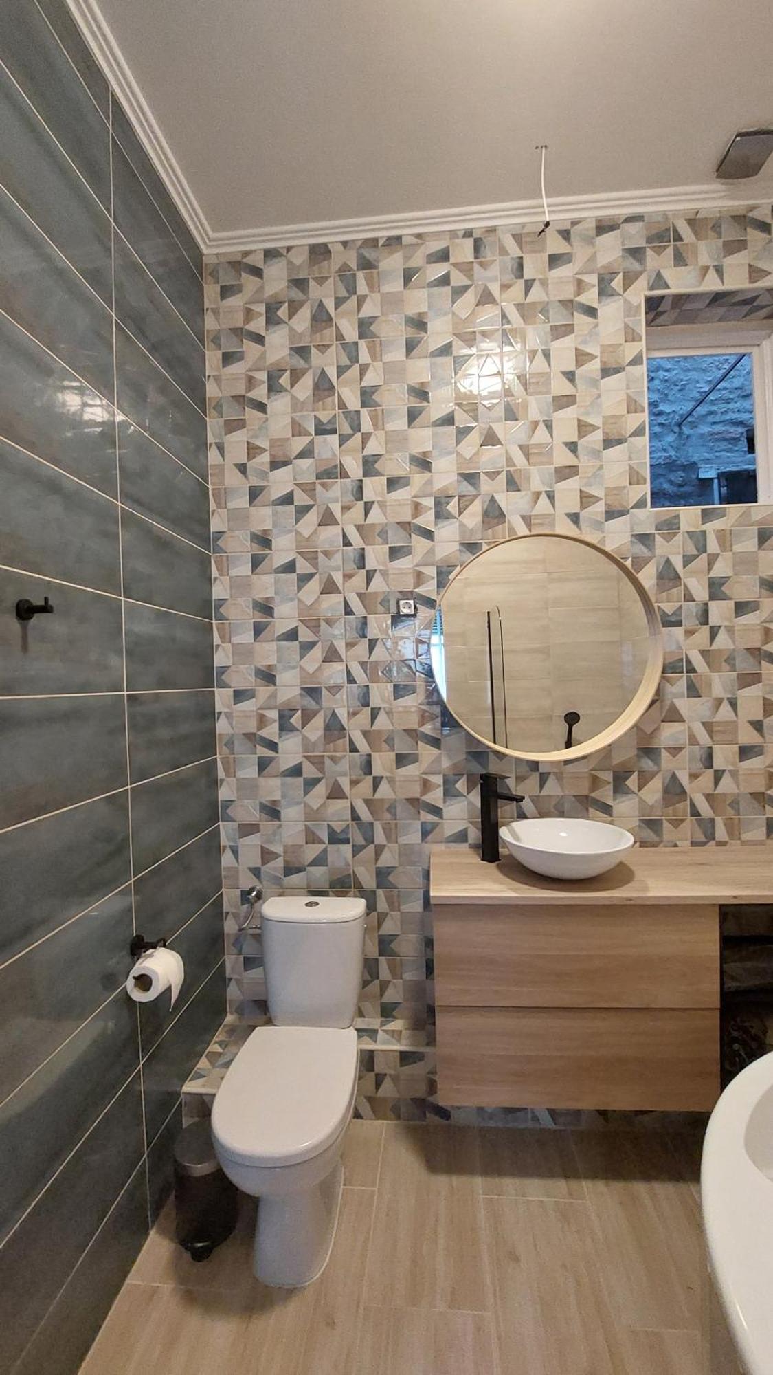 Glamour Apartman Gyula Buitenkant foto