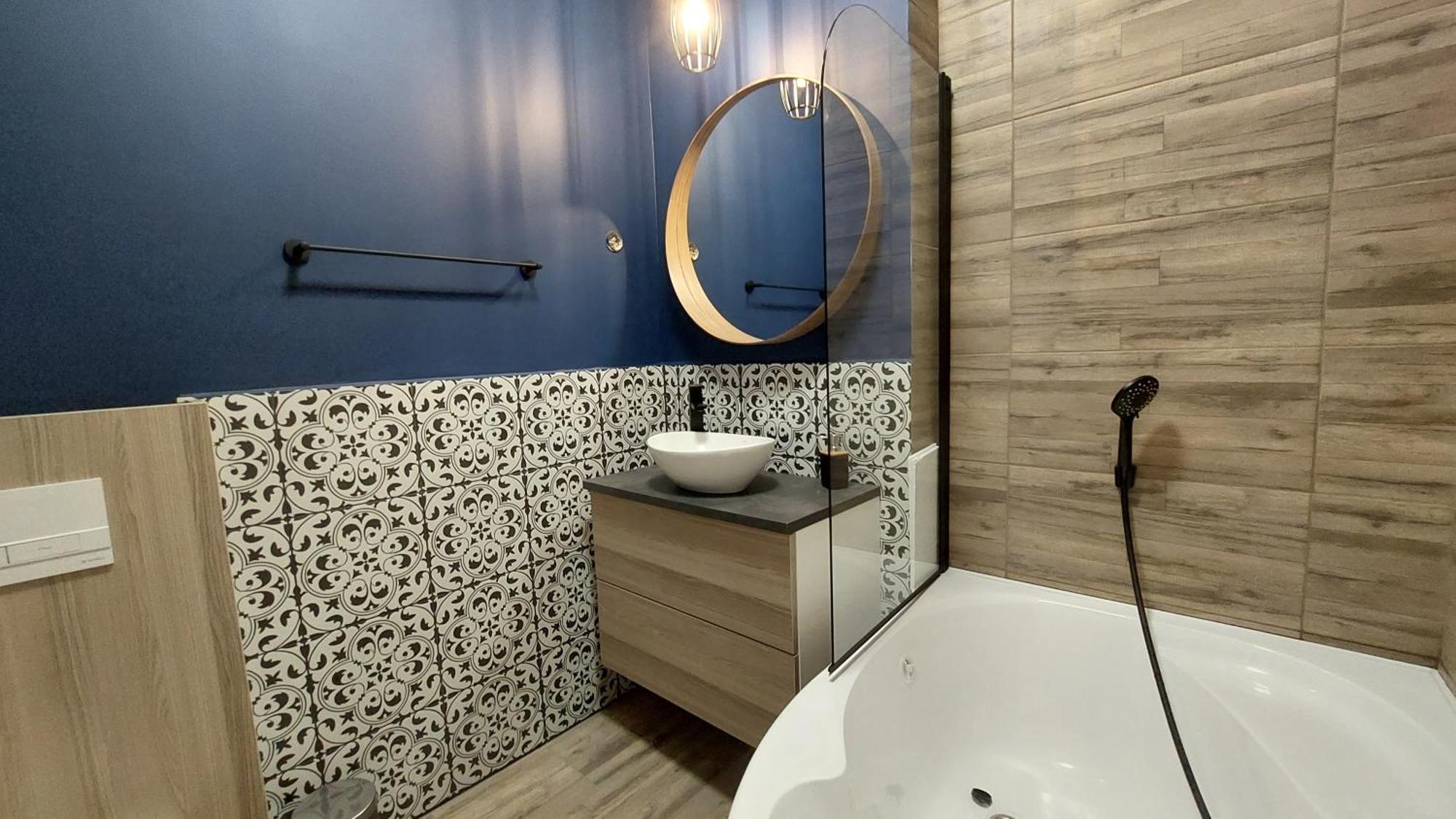 Glamour Apartman Gyula Buitenkant foto